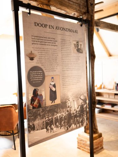 WhatsApp Image 2025-10-14 at 11.11.07 (1)