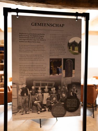 WhatsApp Image 2025-10-14 at 11.11.07 (2)