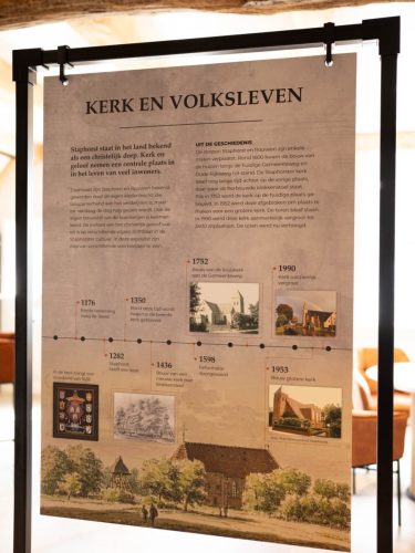 WhatsApp Image 2025-10-14 at 11.11.07 (3)