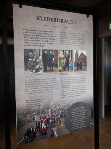 WhatsApp Image 2025-10-14 at 11.11.07 (4)